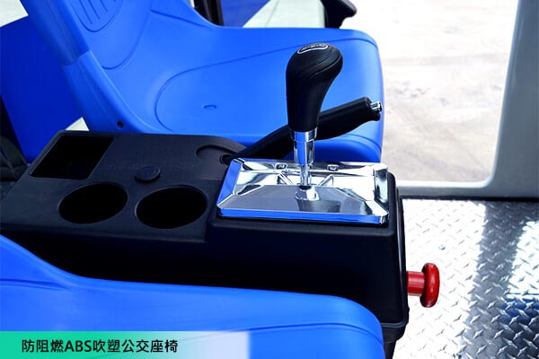 6座電動(dòng)巡邏車廠家